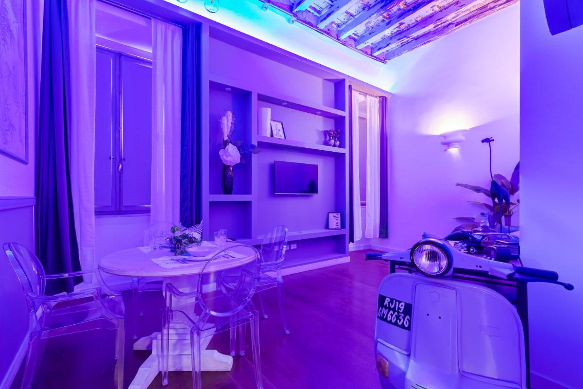 Klioos Apartment - Housity