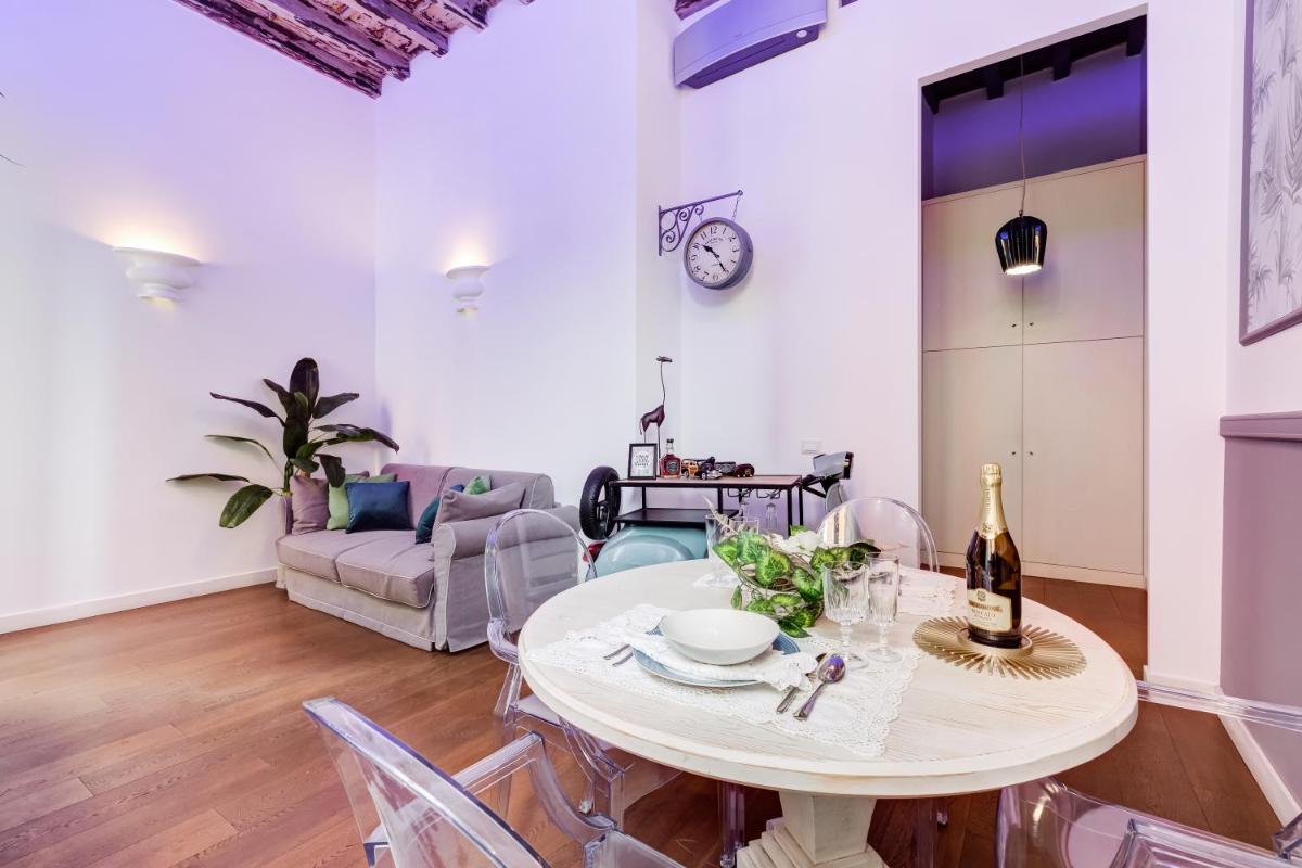 Klioos Apartment - Housity