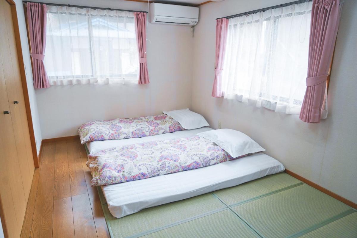 宝栄 villas lakeside - Housity