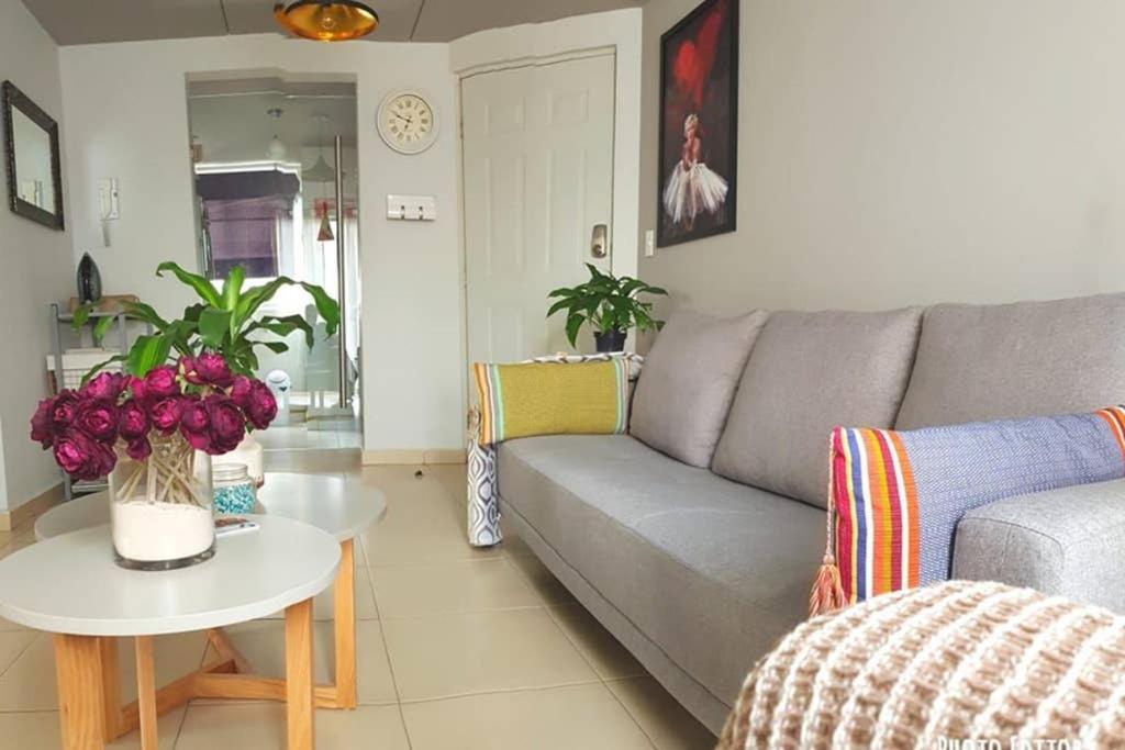 BECERRA Apartment - Housity