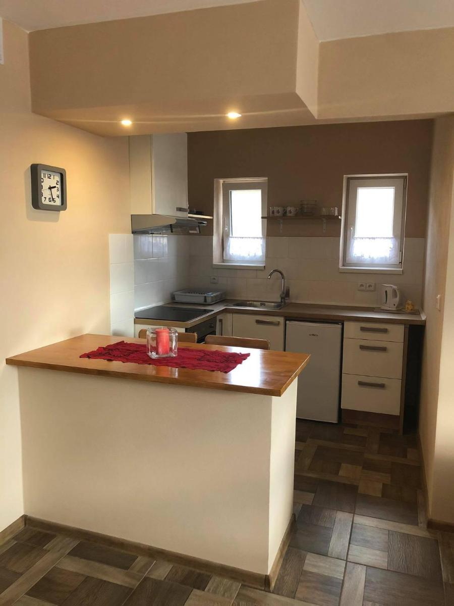Apartments Abby - Housity