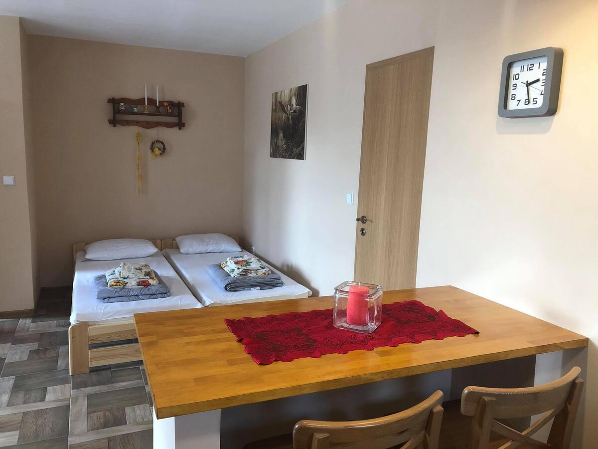 Apartments Abby - Housity