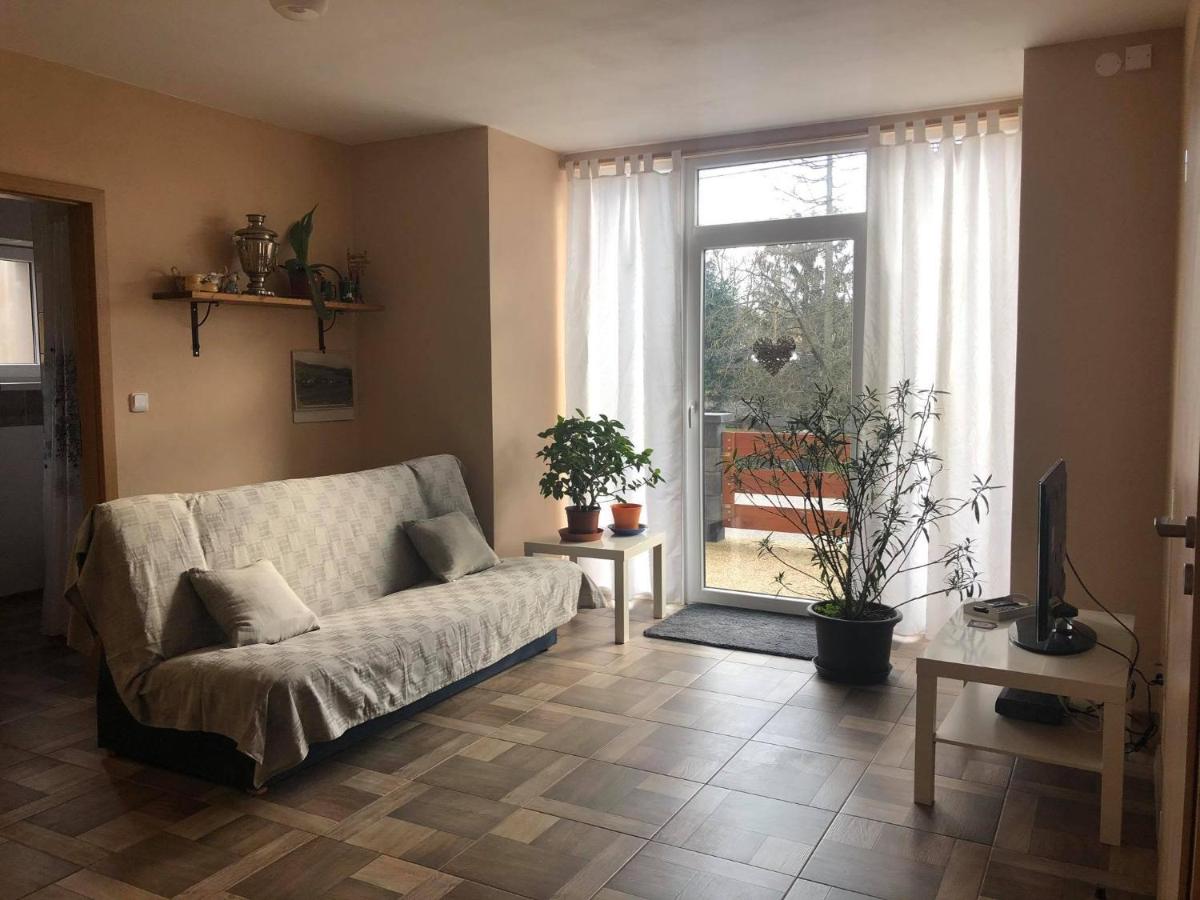 Apartments Abby - Housity
