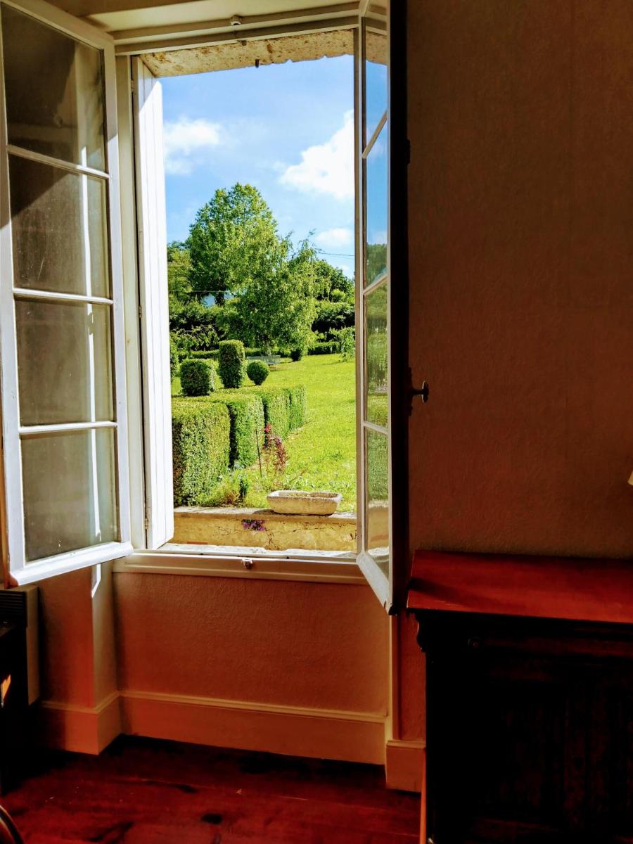 La Dilettante - Housity