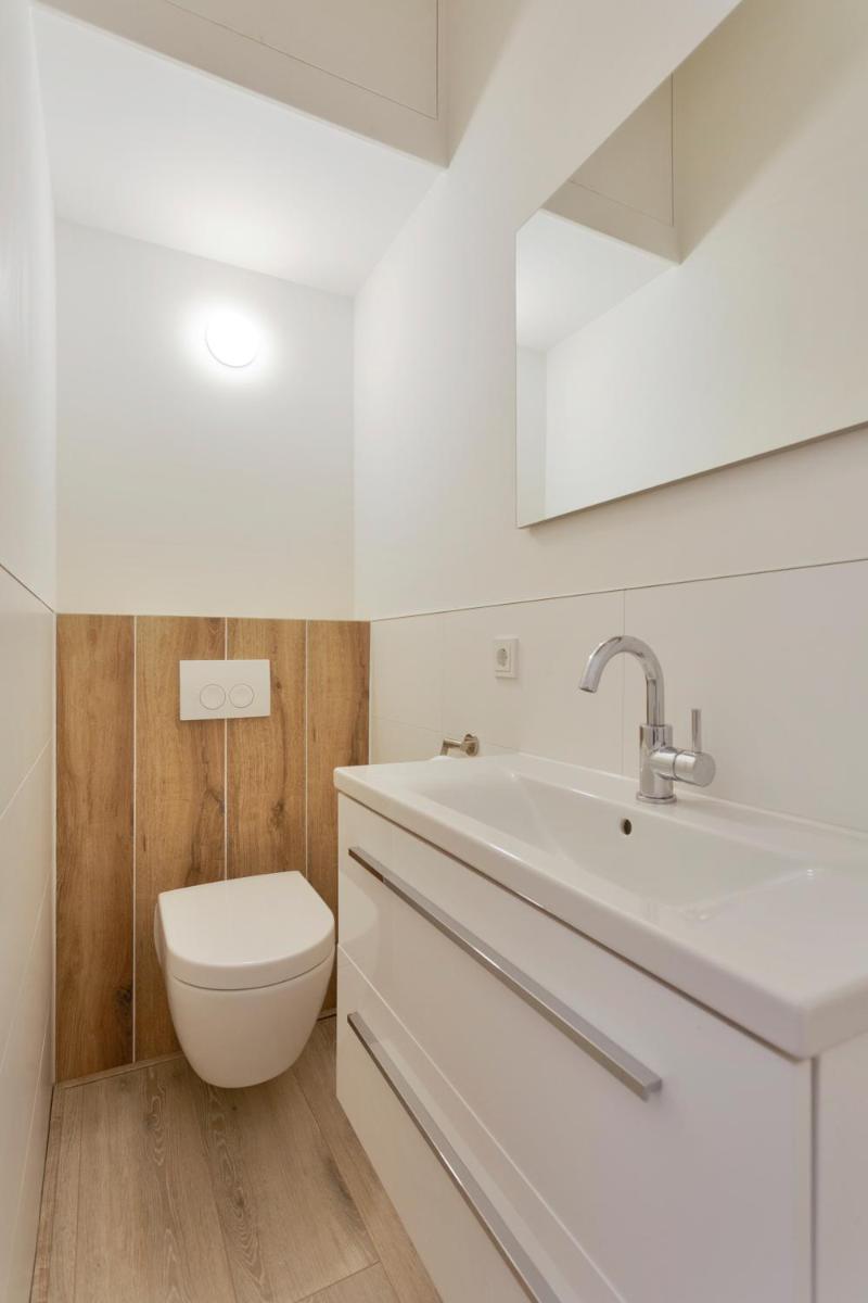 Bed en Breakfast Donna - Housity
