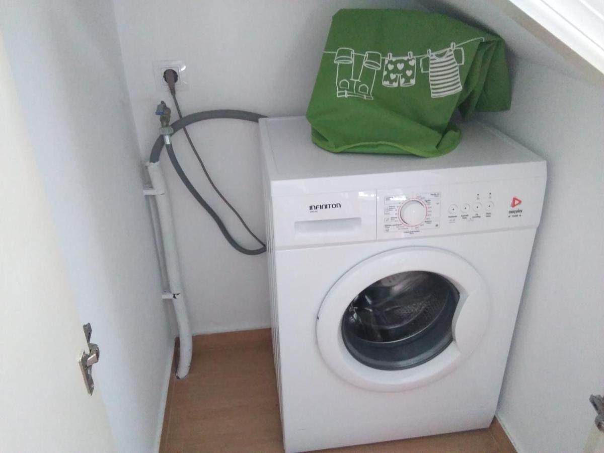 Apartamento Lepanto Playa - Housity