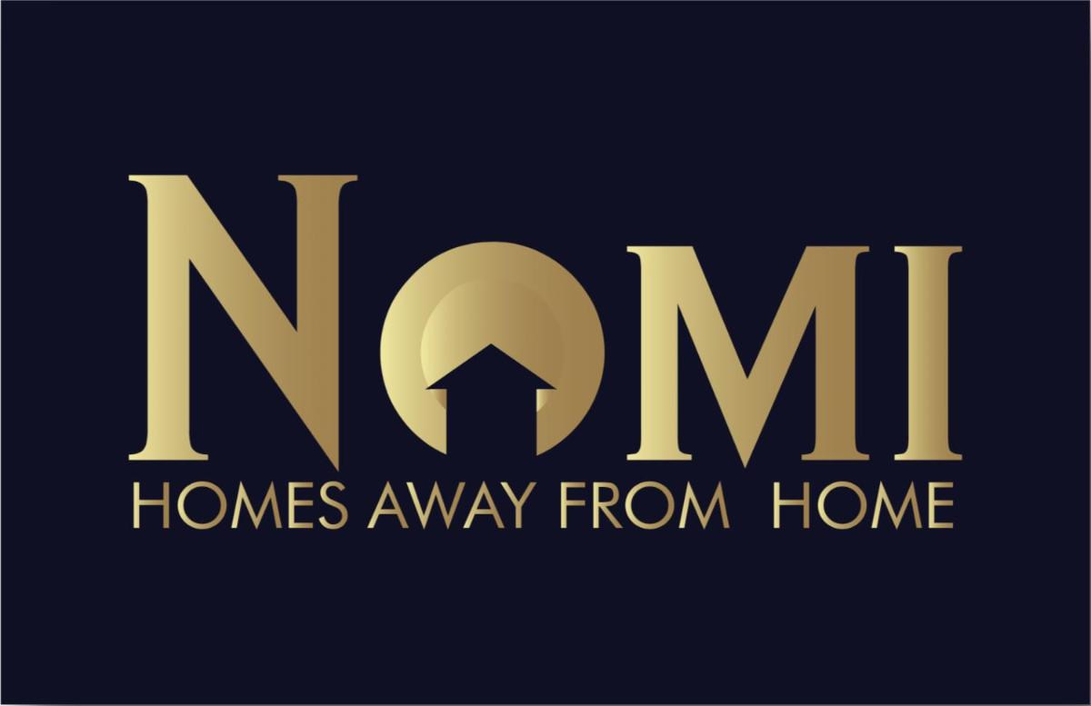 Nomi Homes - Exeter - BOOKDIRECT - Central - BEACH - WIFI - Housity