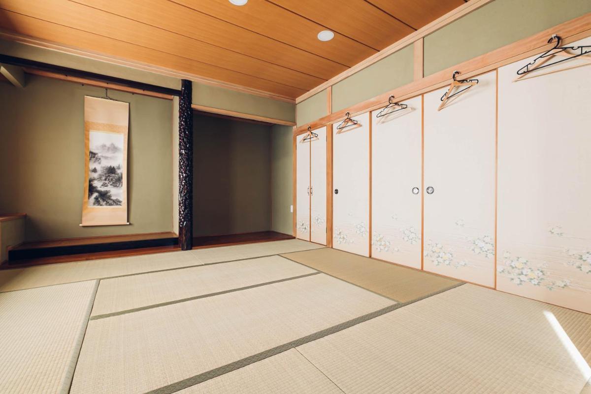 stay in 末広 asahikawa - Housity