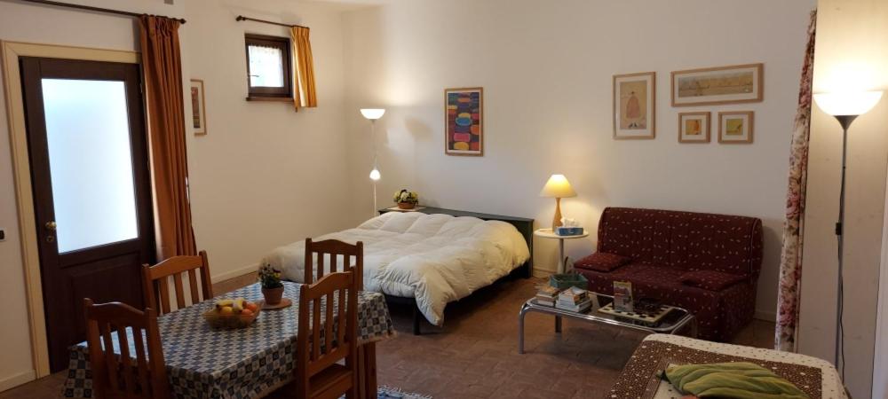 Bed&Breakfast Duomo - Housity