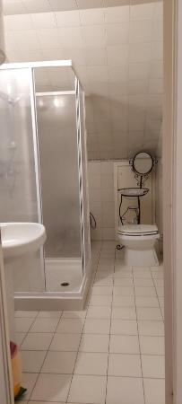 Bed&Breakfast Duomo - Hizvo