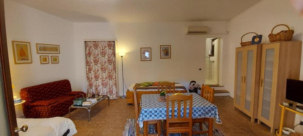 Bed&Breakfast Duomo - Hizvo