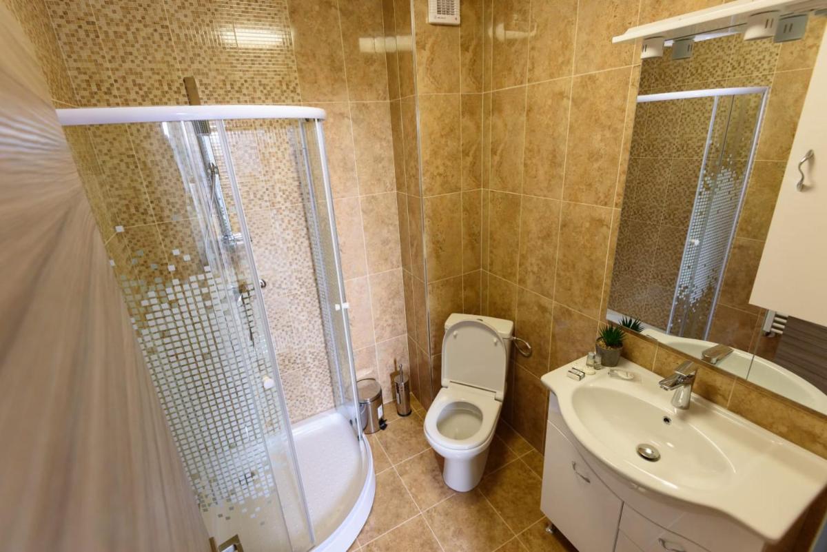 Povi Residence - Housity