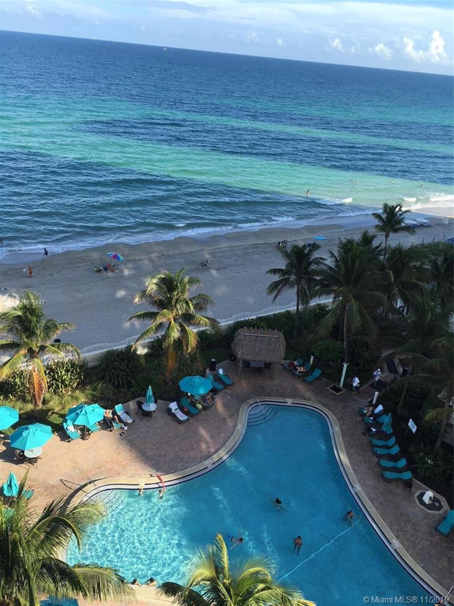 The Tides Apartment - Housity