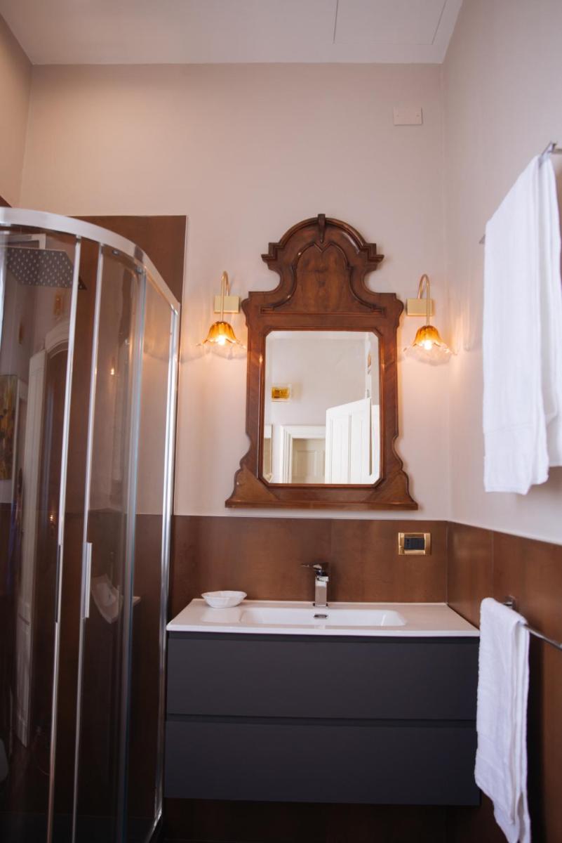 Ai tre cedri B&B - Housity
