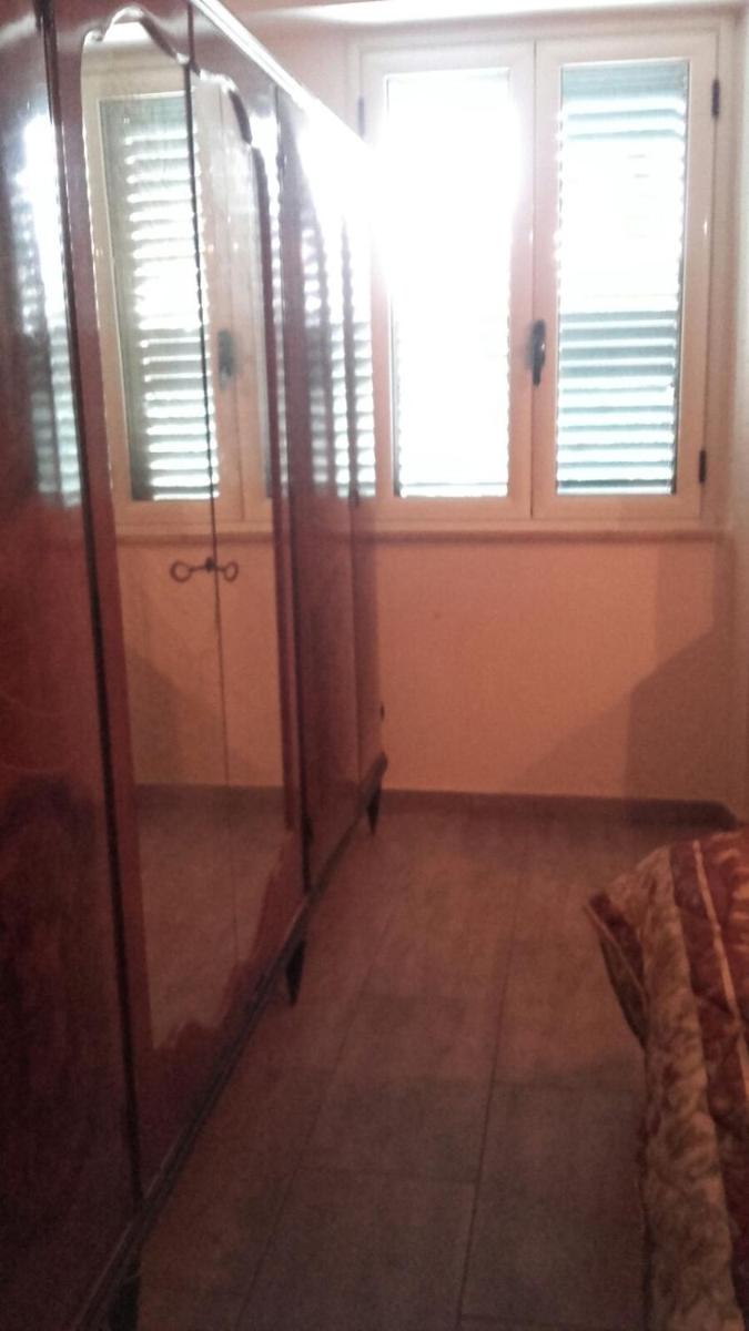 Il Mandorleto - Housity