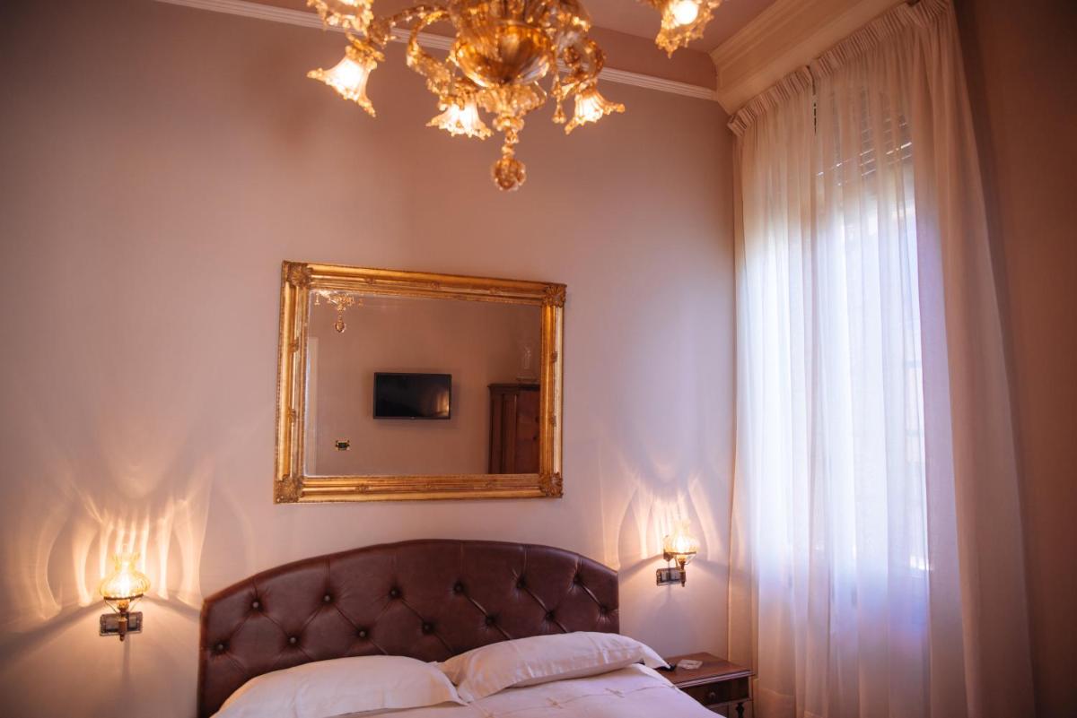 Ai tre cedri B&B - Housity