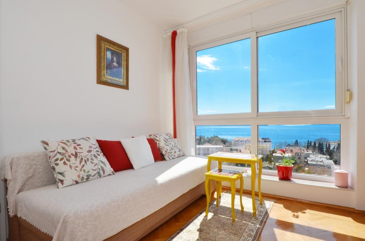 Apartment Vana - Housity