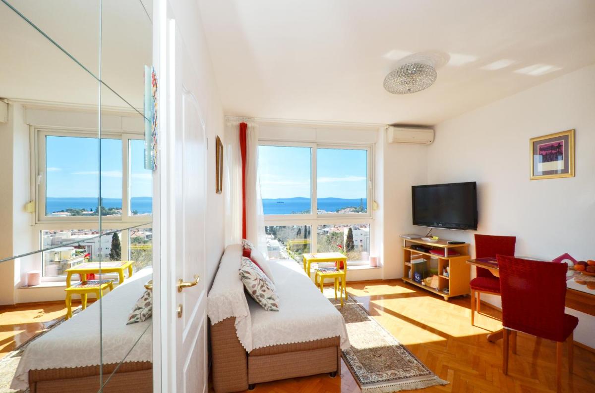 Apartment Vana - Housity