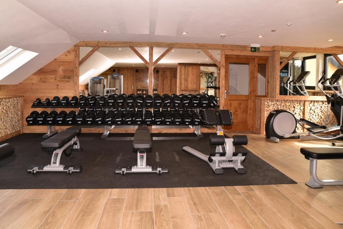 Hotel Wender - Housity