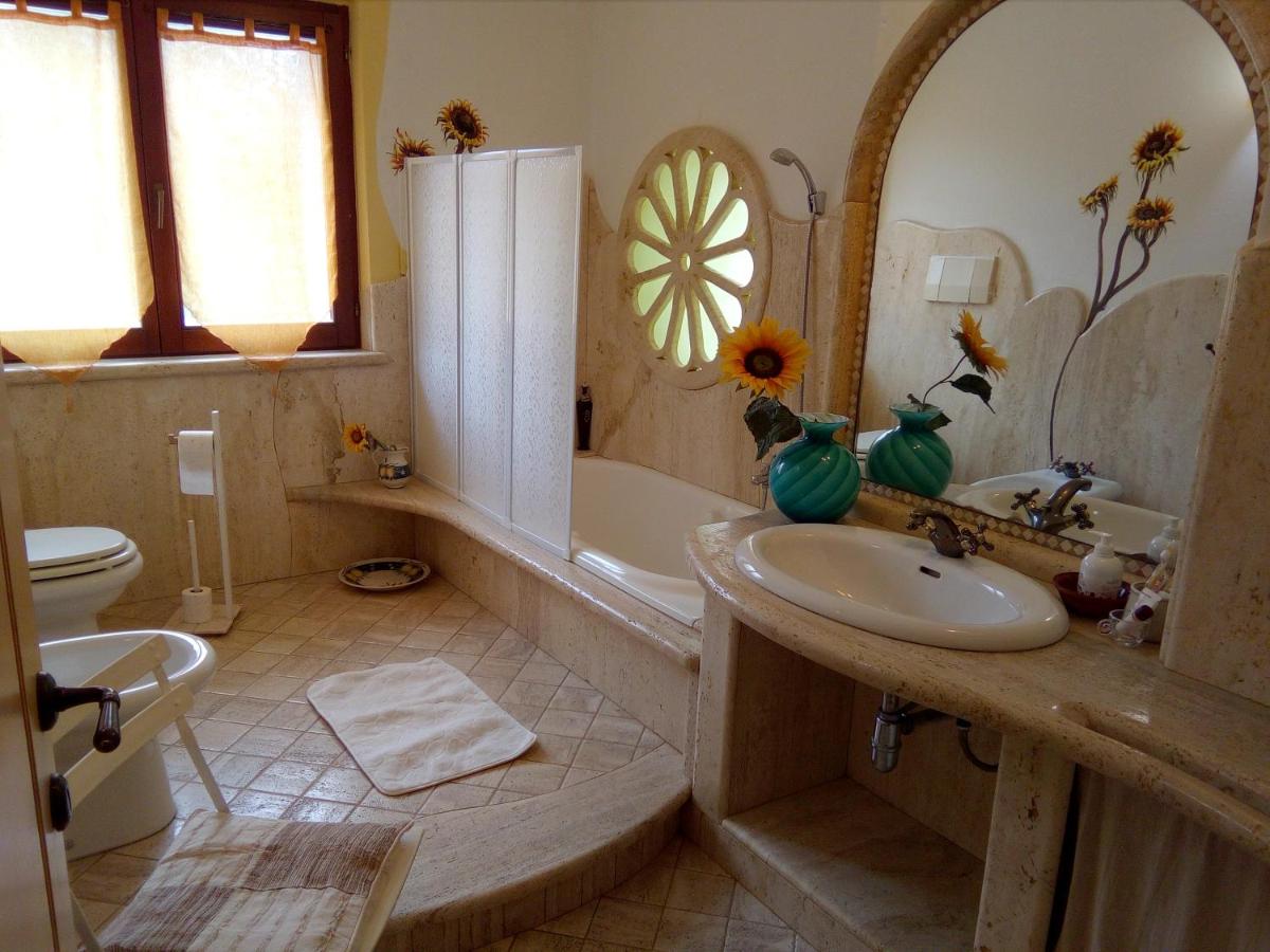 Casa d' Artista B&B - Housity
