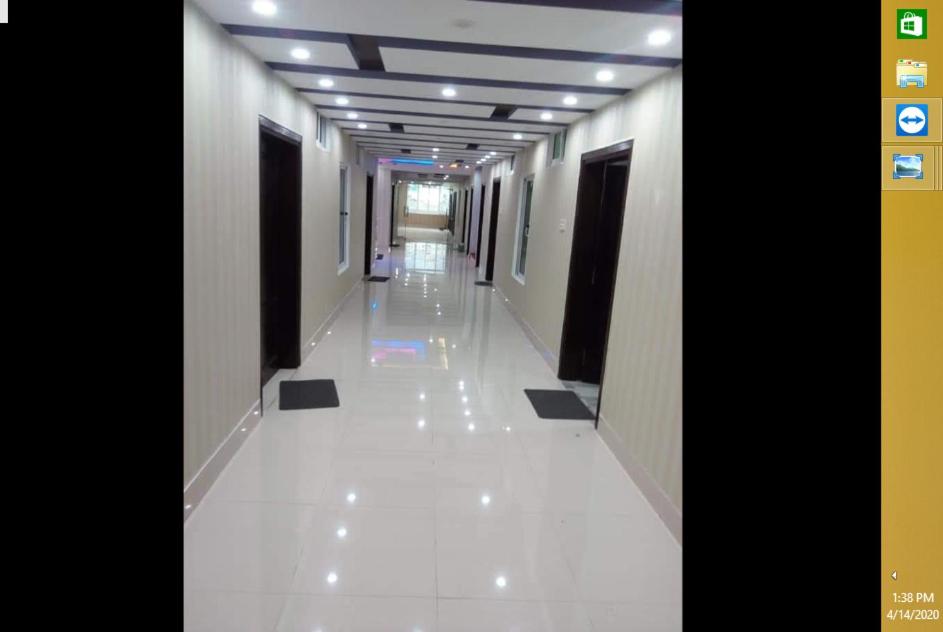 Hotel Spring Land - Housity