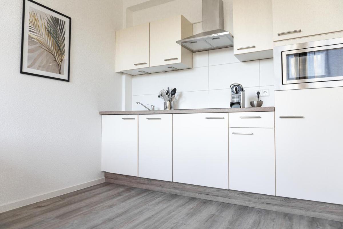 Boardinghouse Living28 Kaarst - Housity