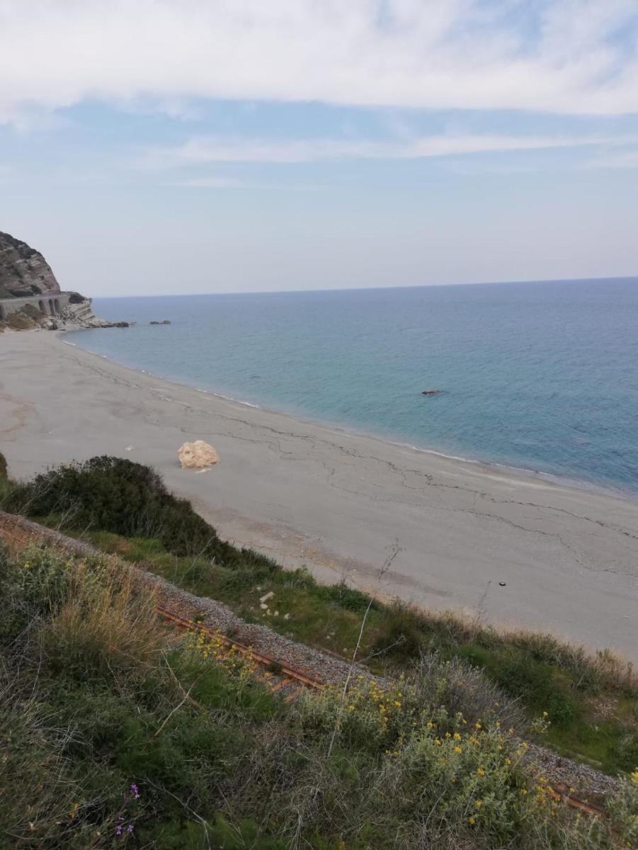 Residence Conchiglia - Housity