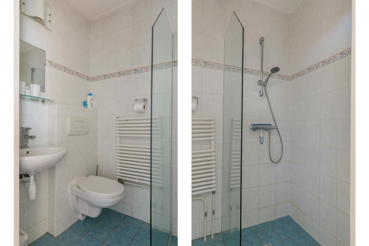 Appartement Torenzicht - Leeuwarden - Housity