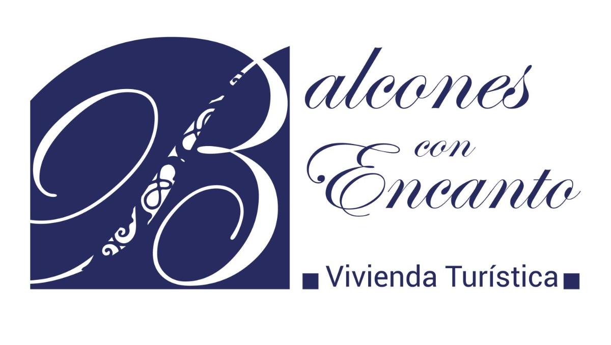Suitetrails - Balcones con Encanto