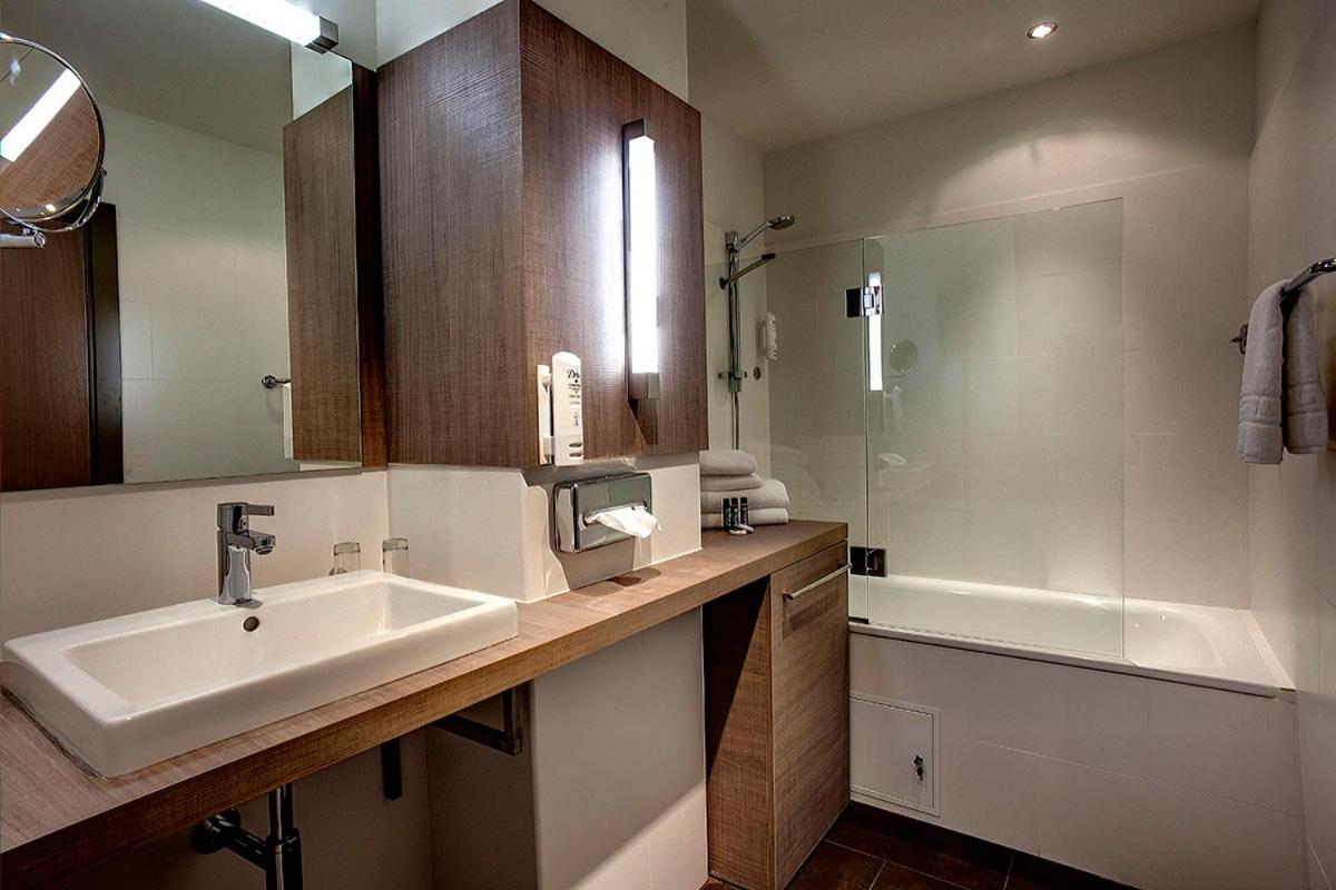 MOI living space by DBI - Housity