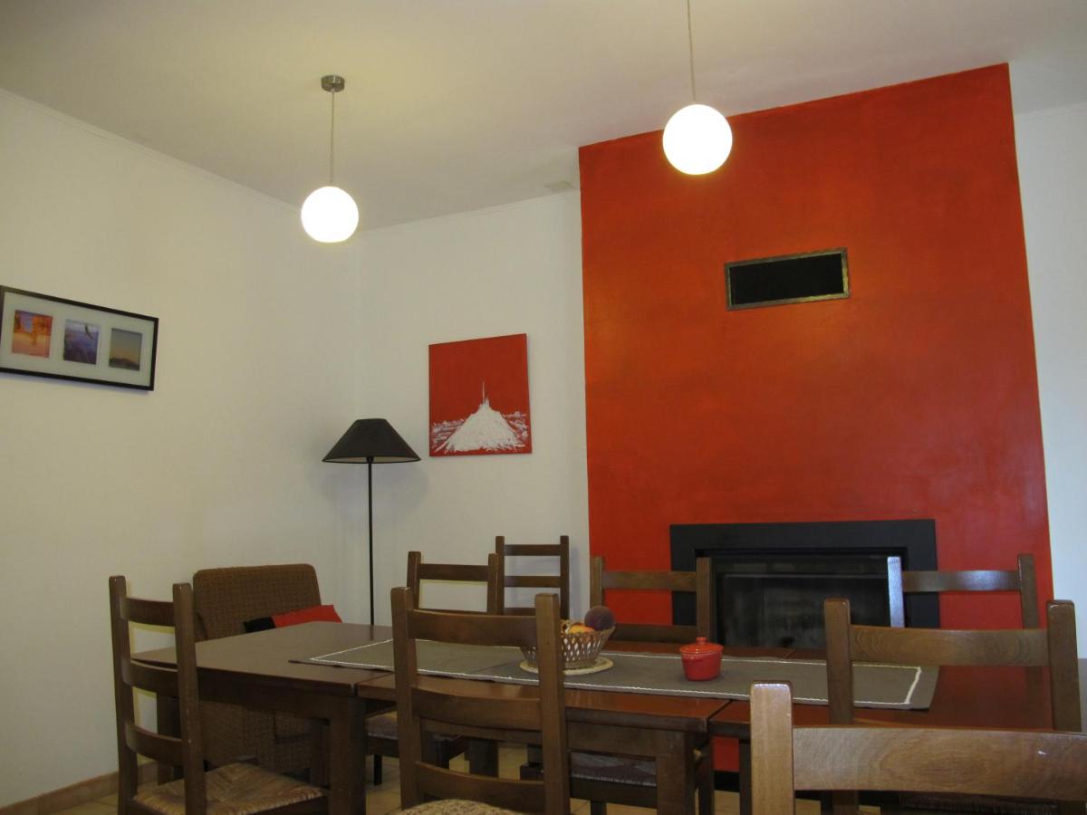 La Cazalère - Housity