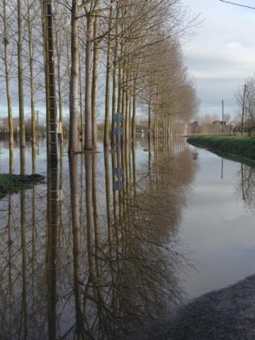 BEDLOIRE - Housity