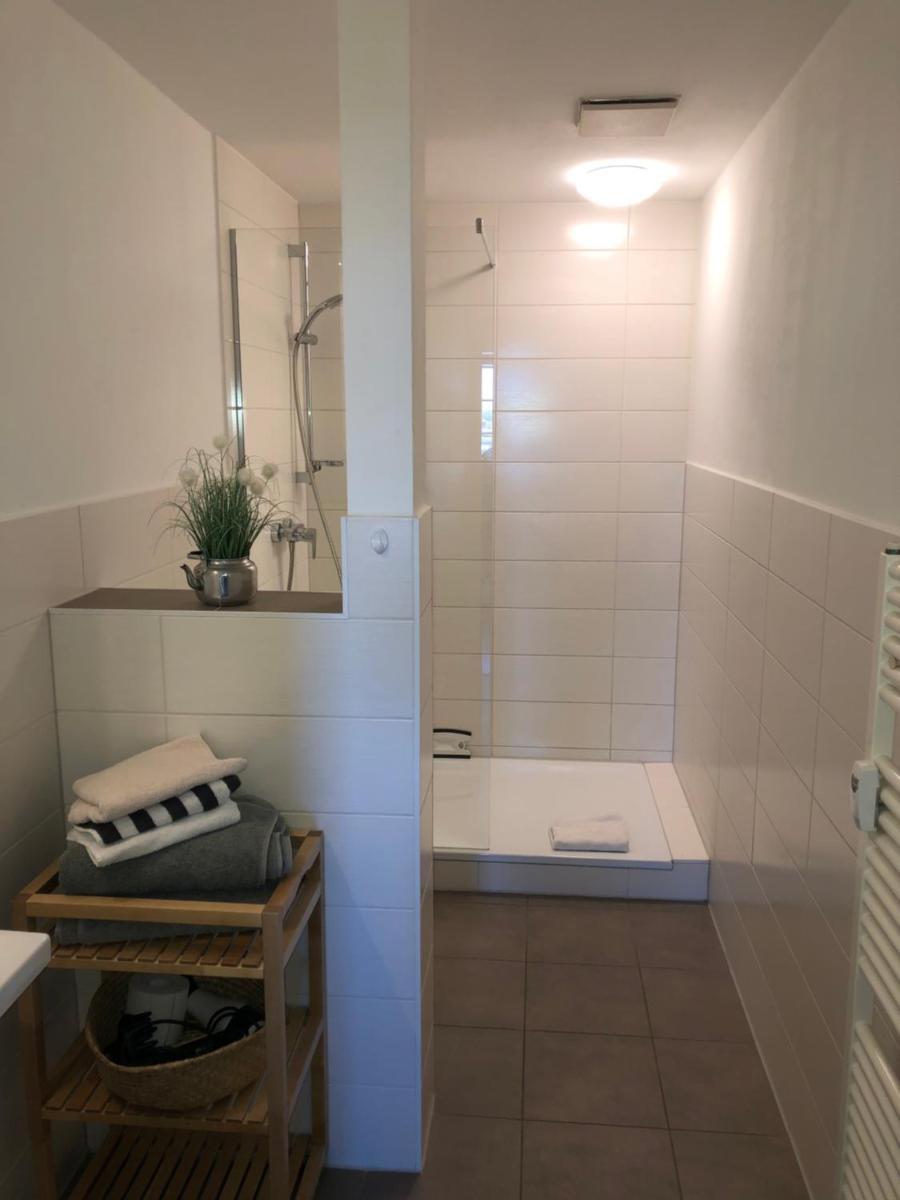 Ferienwohnung Warnemünde - Landhaus Immenbarg - Housity