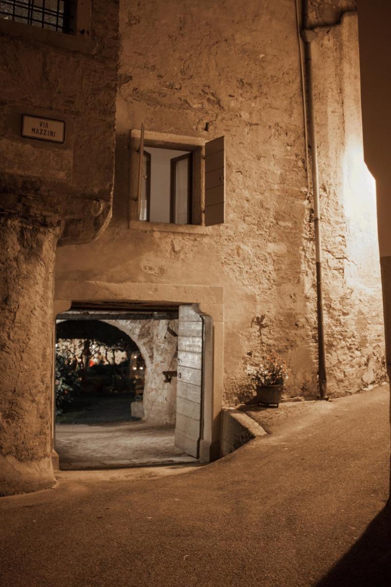 Villa Francescon - Housity