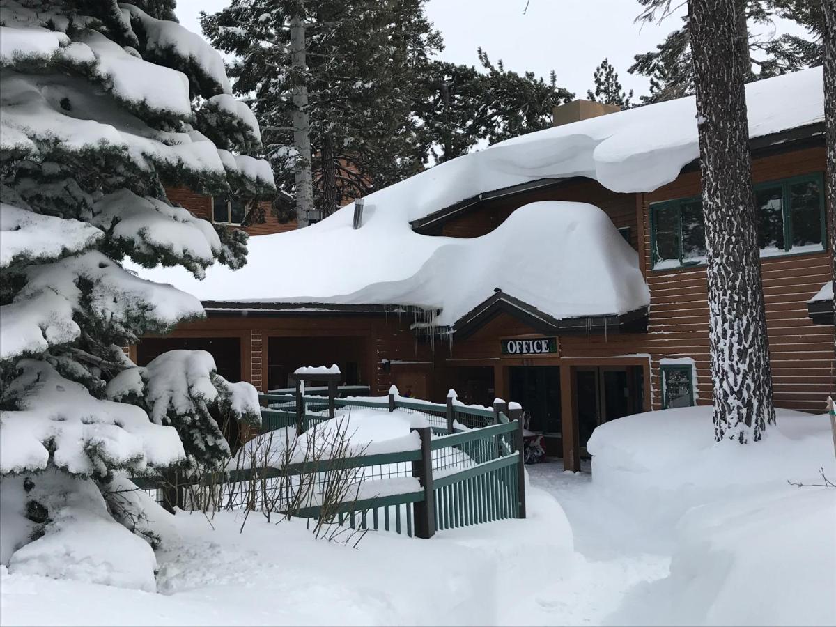 Mountainback #94 - Housity