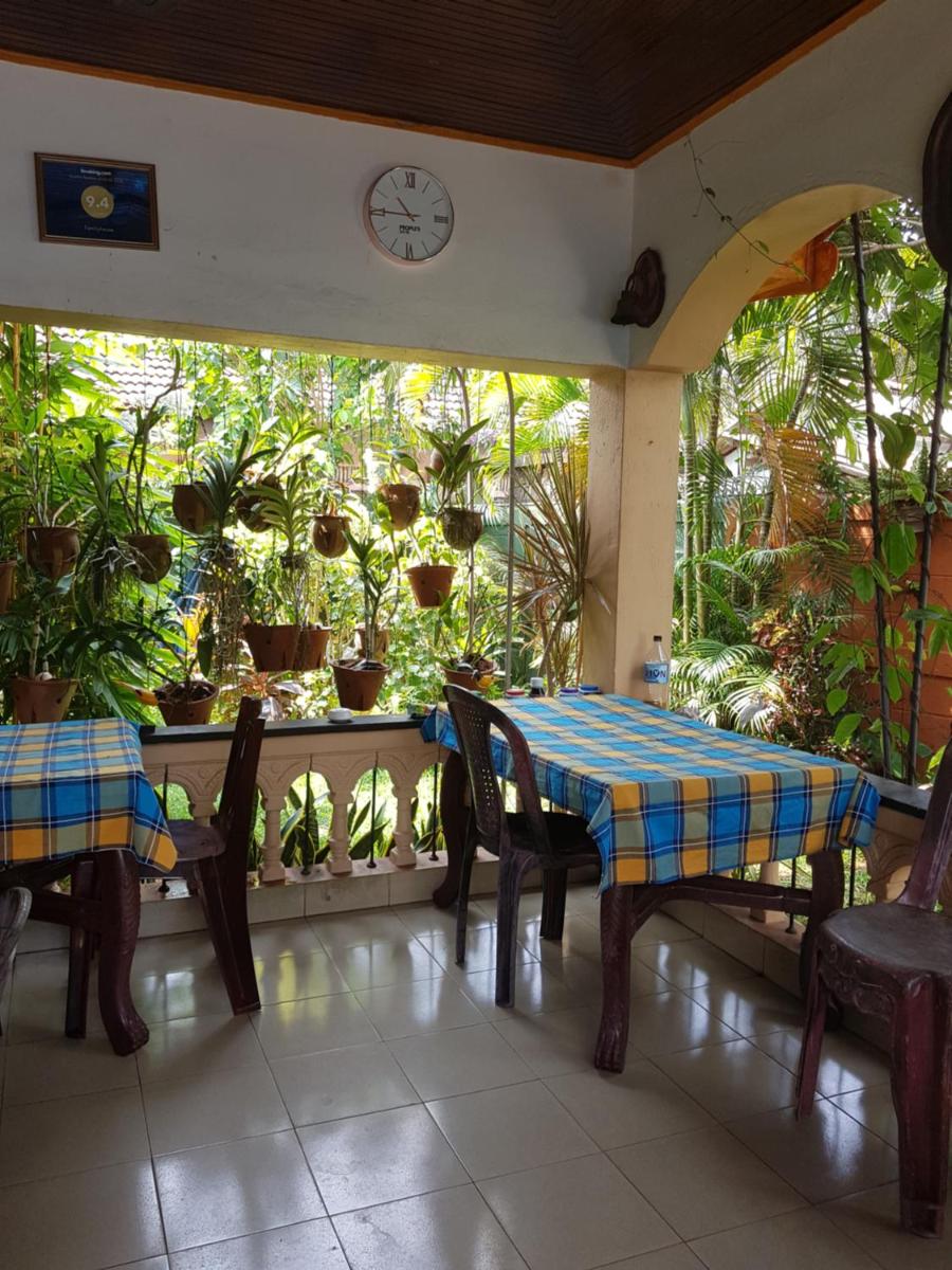 Familyhouse - Housity