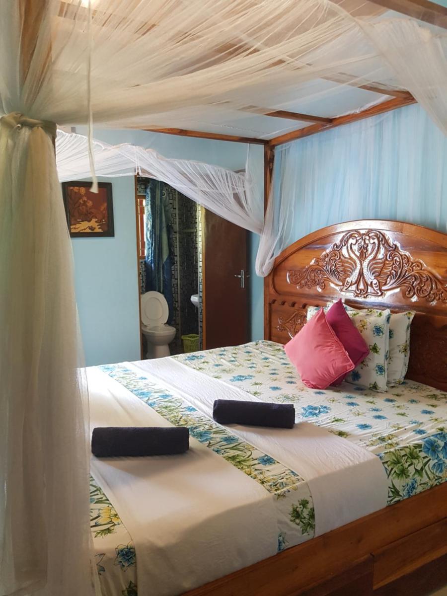 Familyhouse - Housity
