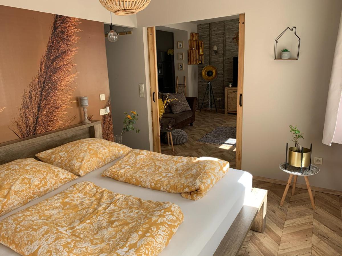 Suitetrails - JAM Studio Apartment