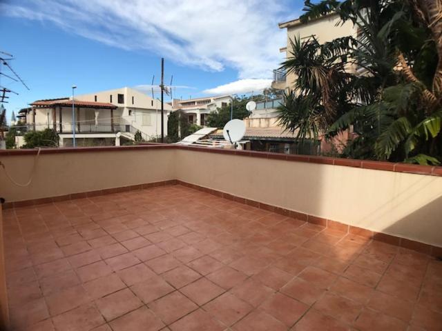 Holiday park Home - Housity
