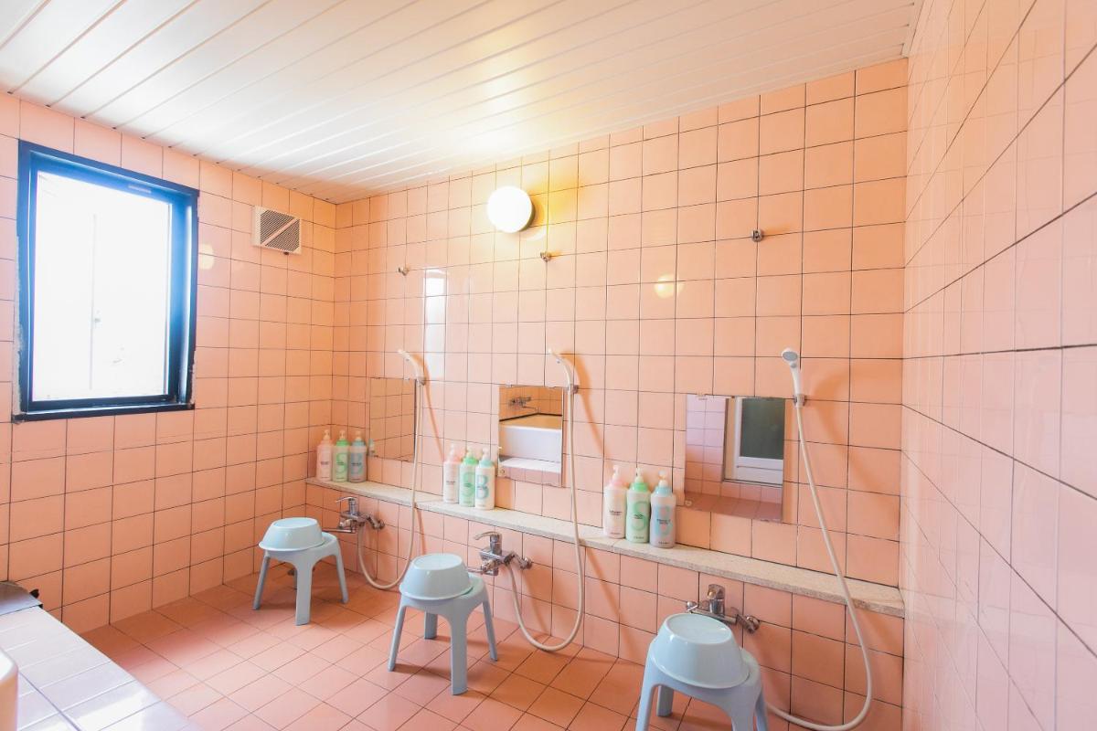 Tabist Raika Hiroshima Miyoshi - Housity