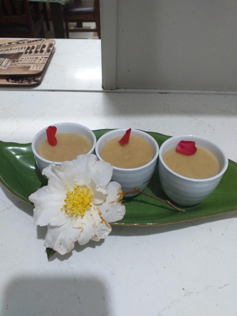 Ruan Thai Bed and Coffee - Housity