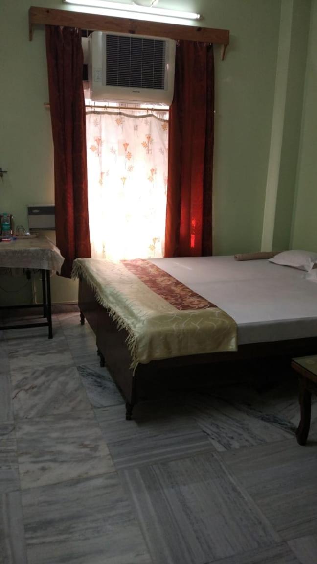 Vamoose Sanjiwani - Housity