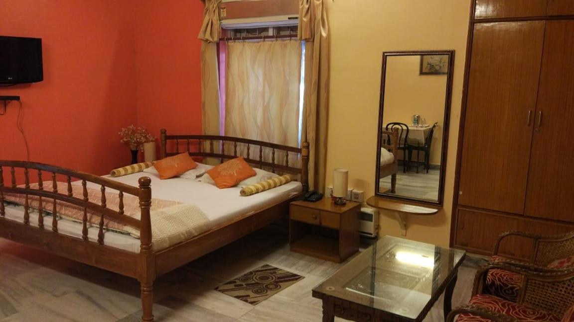Vamoose Sanjiwani - Housity