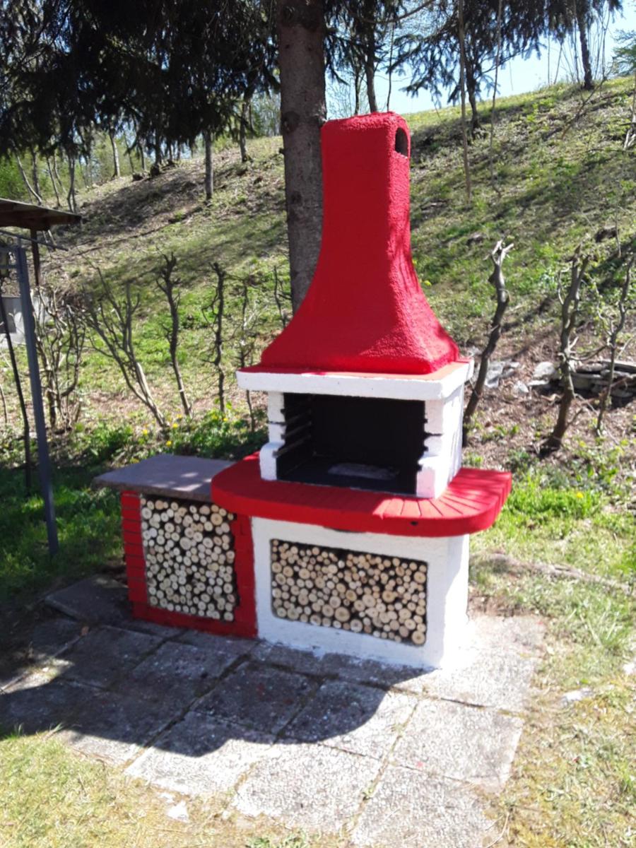 Residenza Letizia - Housity
