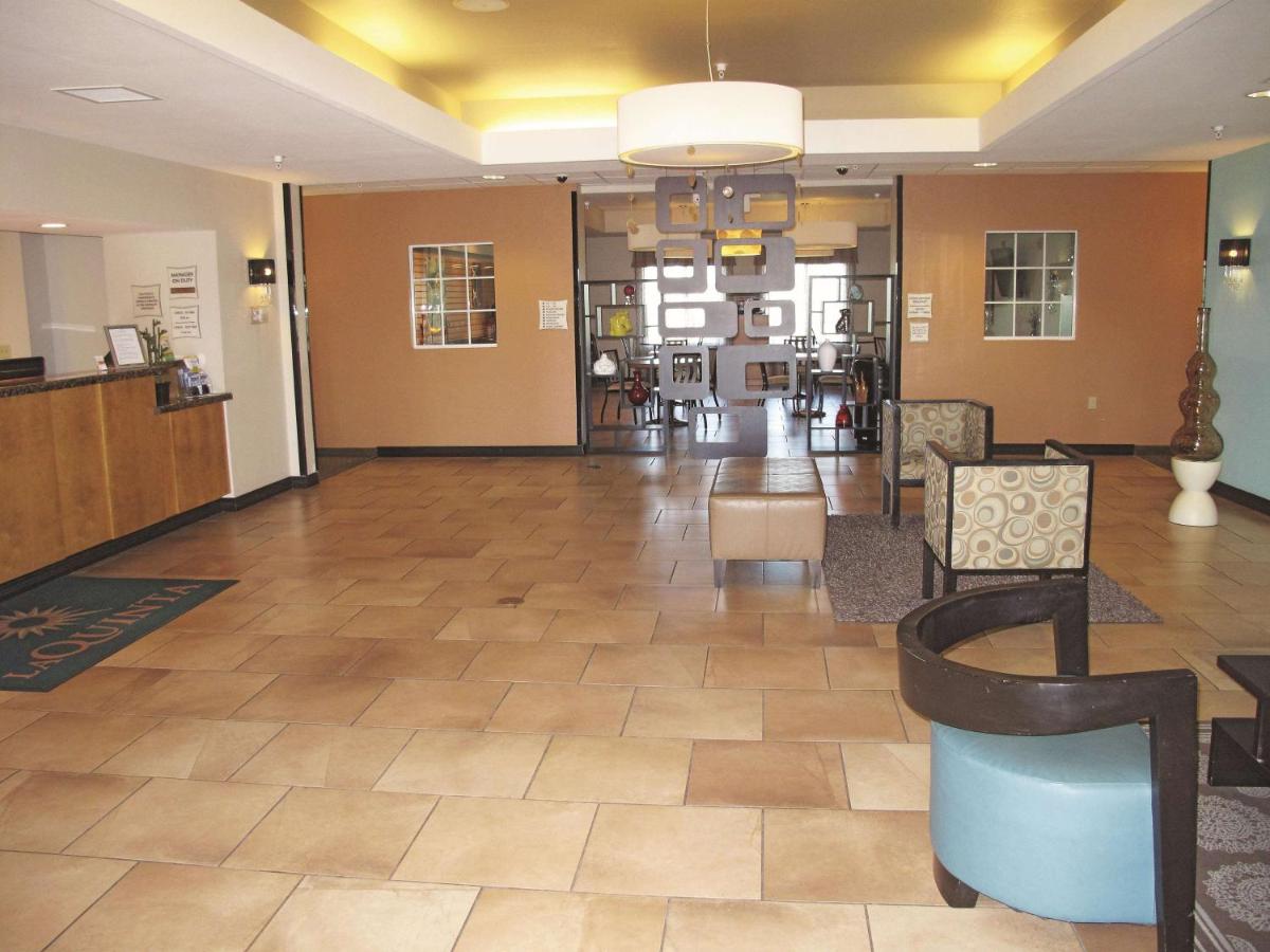La Quinta by Wyndham Tucumcari - Housity