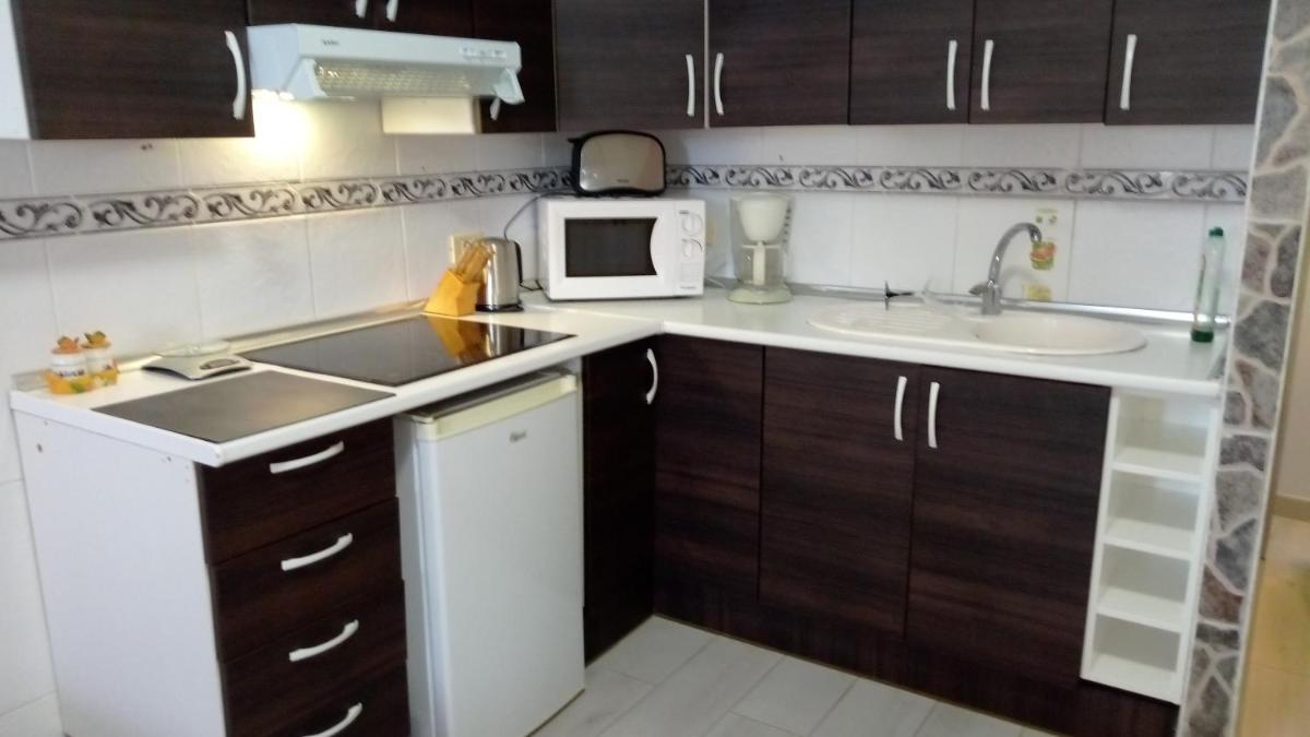 Casa Tavio 4 Casa Tavio 5 - Housity