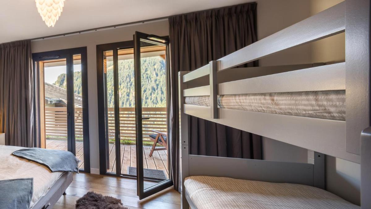 Les 360 - Apt 17 - BO Immobilier - Housity