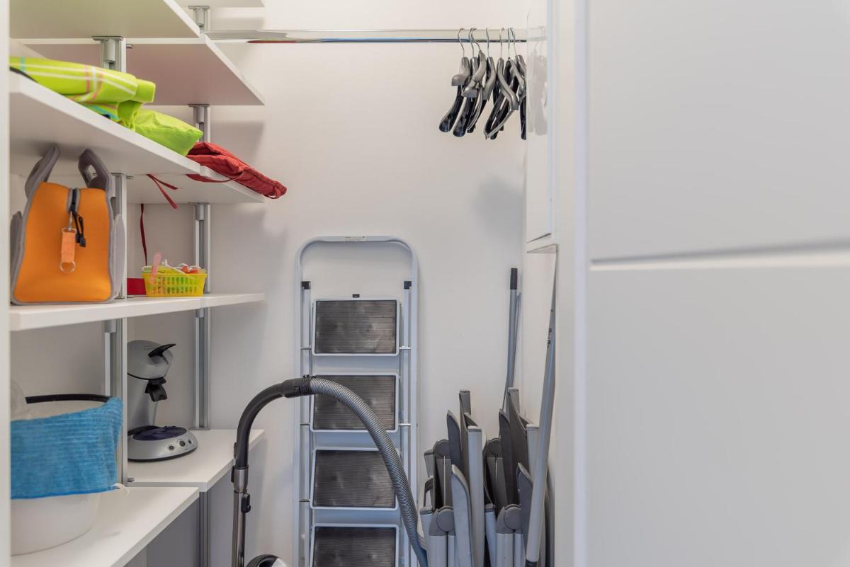 Residenz Am Meer - Housity