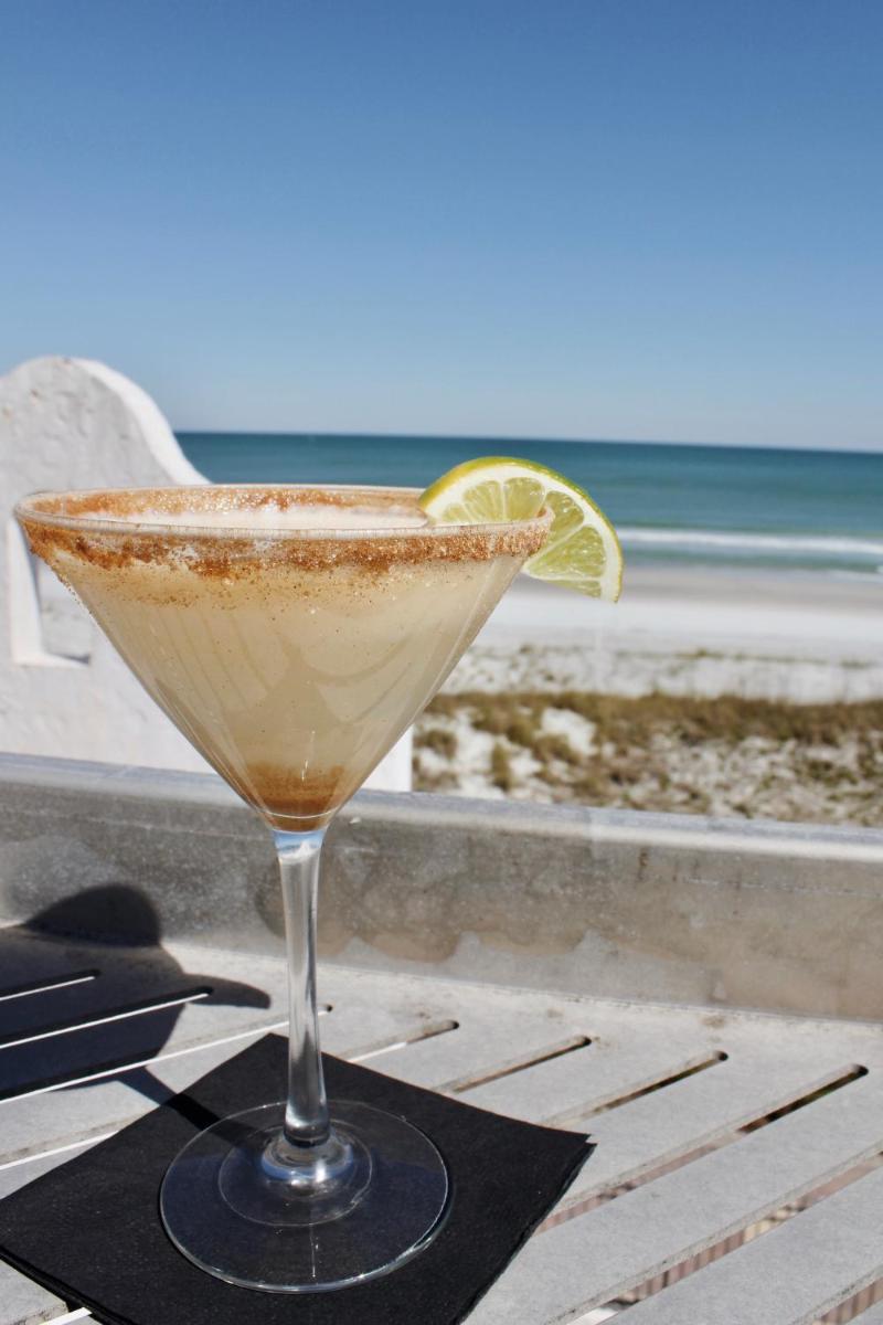 Casa Marina Hotel & Restaurant - Jacksonville Beach - Housity