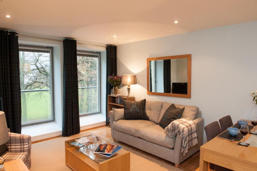 Glenwood Apartment at The Highland Club - Housity